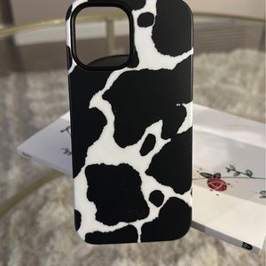 iPhone 12 Pro Max case